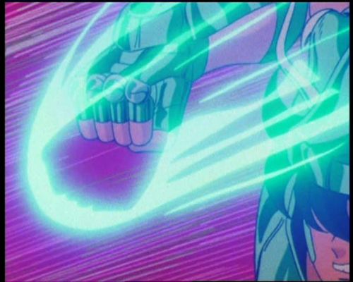 Otaku Gallery  / Anime e Manga / Saint Seiya / Screen Shots / Episodi / 048 - Una guarigione sofferta / 117.jpg